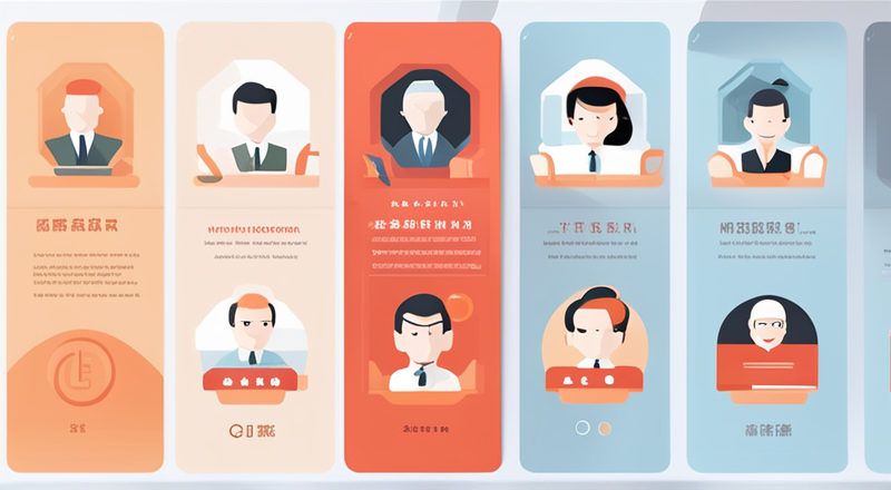 企众人力资源管理怎么样