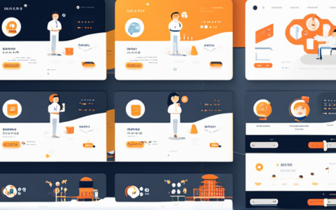 蒙牛人力资源薪资怎么样