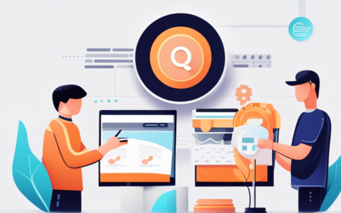 秦润人力资源怎么样