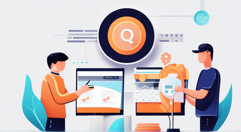 秦润人力资源怎么样