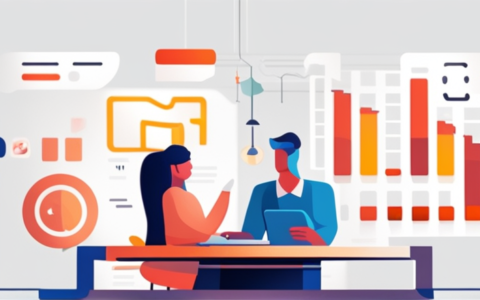 女孩从事人力资源怎么聊