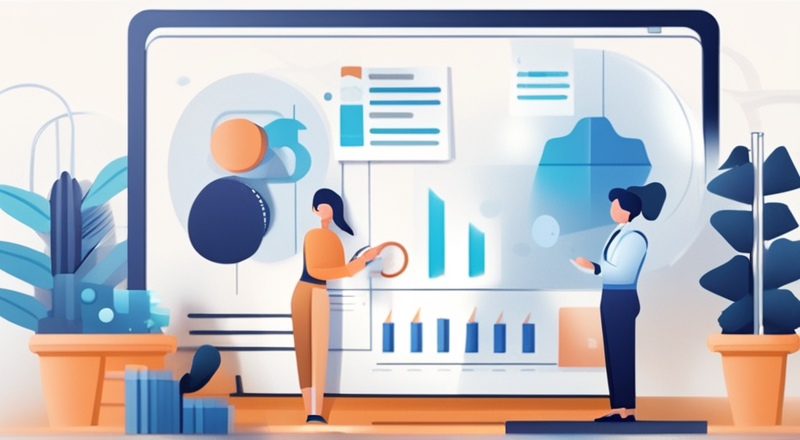 券商人力资源怎么样