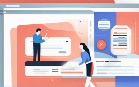 人力资源部招聘怎么写