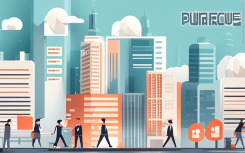 普宁市人力资源局怎么样