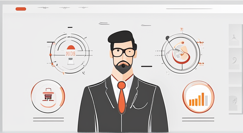 人力资源的质量怎么测量