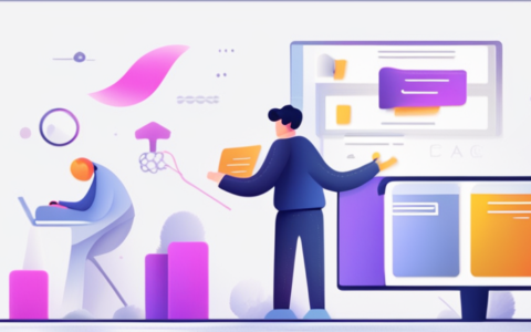 去人力资源怎么调档案