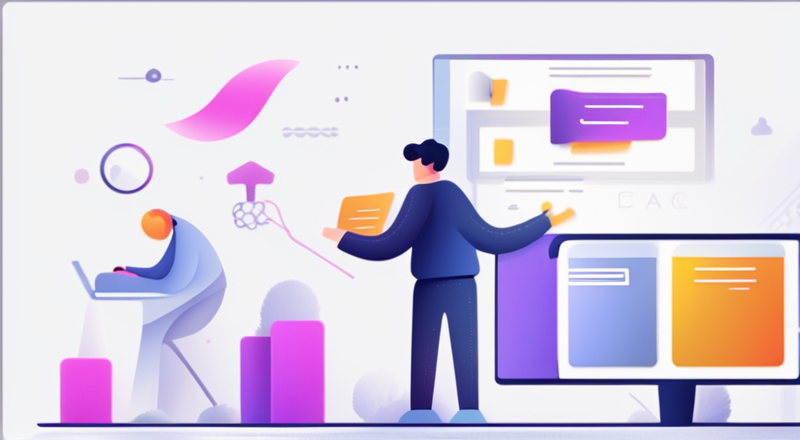 去人力资源怎么调档案