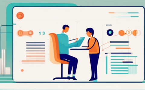 人力资源等级怎么分