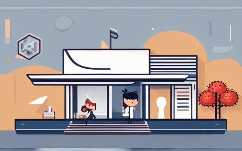 人力资源筹备情况怎么写