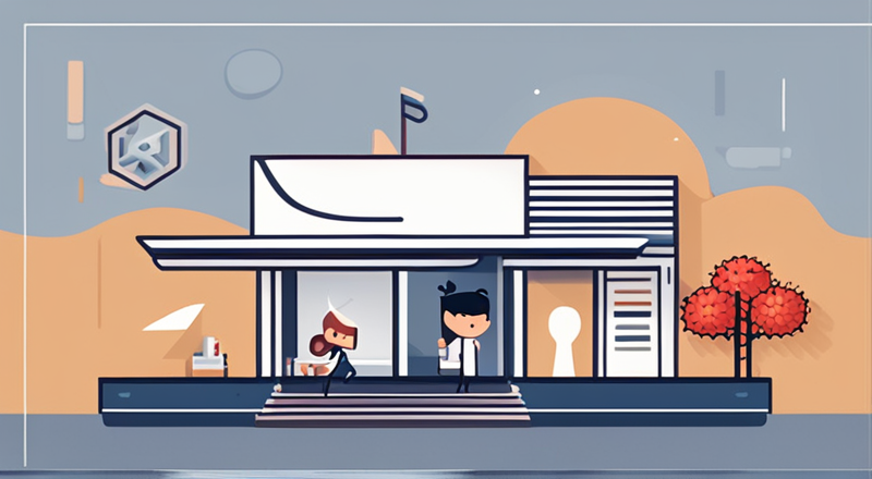 人力资源筹备情况怎么写