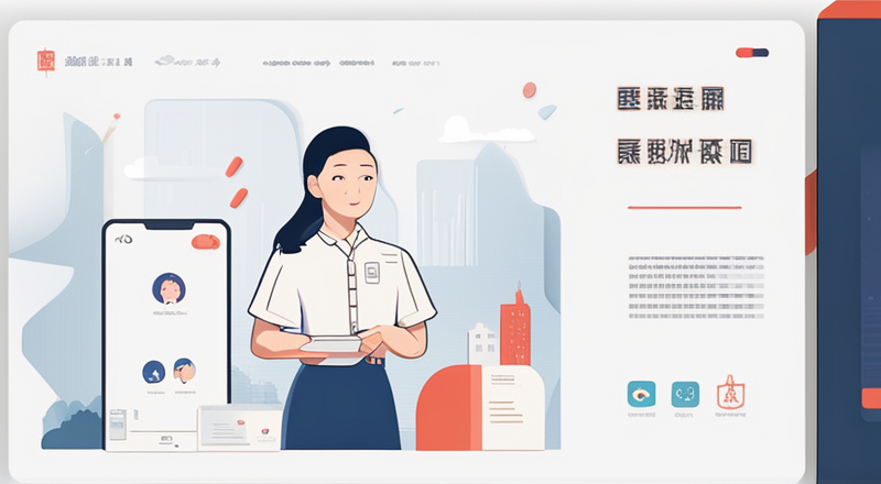 启东昌益人力资源怎么样