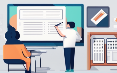 人力资源笔试面试怎么写