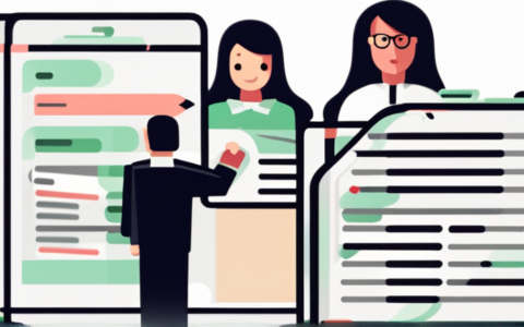 人力资源备案要怎么办理