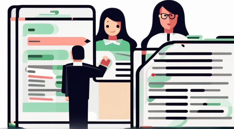 人力资源备案要怎么办理