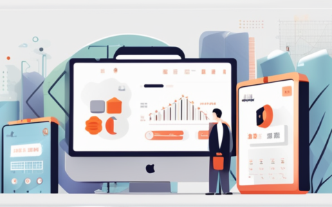 宁波正卓人力资源怎么样