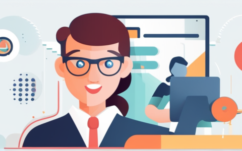 人力资源部经理怎么面试