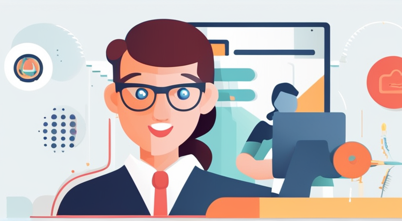 人力资源部经理怎么面试