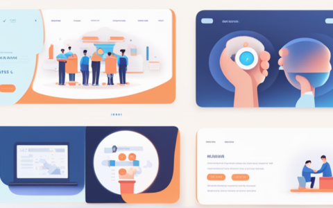 派汇人力资源怎么样