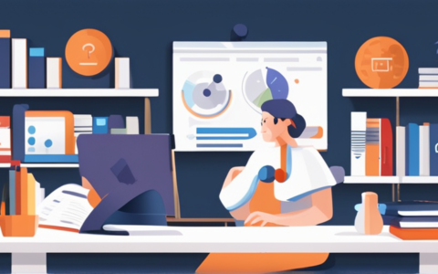 人力资源部管理怎么称呼