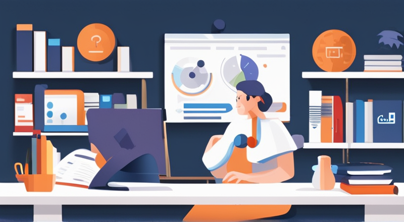 人力资源部管理怎么称呼