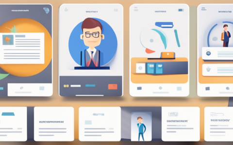 普铭人力资源公司怎么样