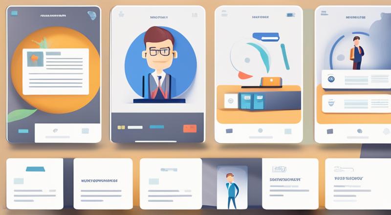 普铭人力资源公司怎么样