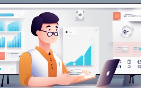 南漳国仁人力资源怎么样