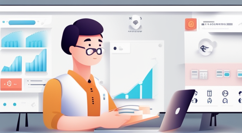 南漳国仁人力资源怎么样