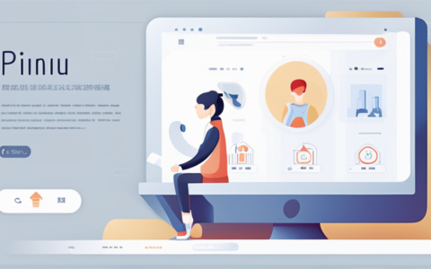 品汇人力资源怎么样