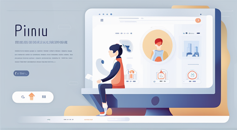 品汇人力资源怎么样