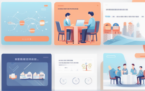 青岛万职人力资源怎么样