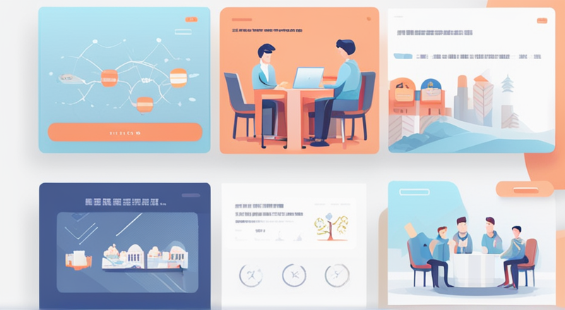 青岛万职人力资源怎么样