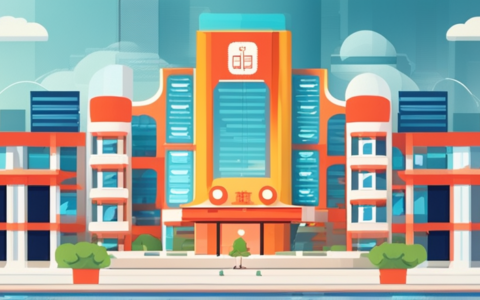 南京蓝普人力资源怎么样