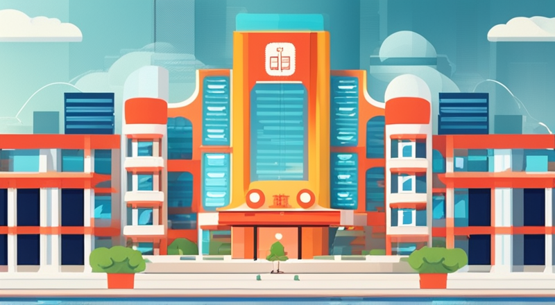 南京蓝普人力资源怎么样