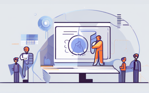 人力资源工程师怎么考