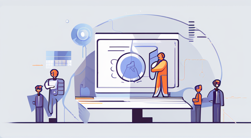 人力资源工程师怎么考