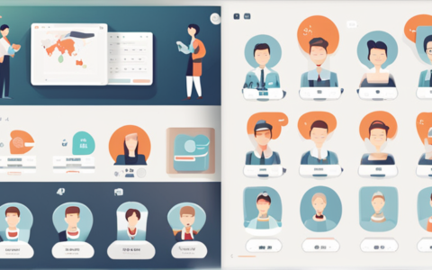 晴慧人力资源怎么样