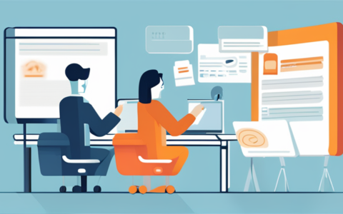 人力资源部挖人怎么办手续