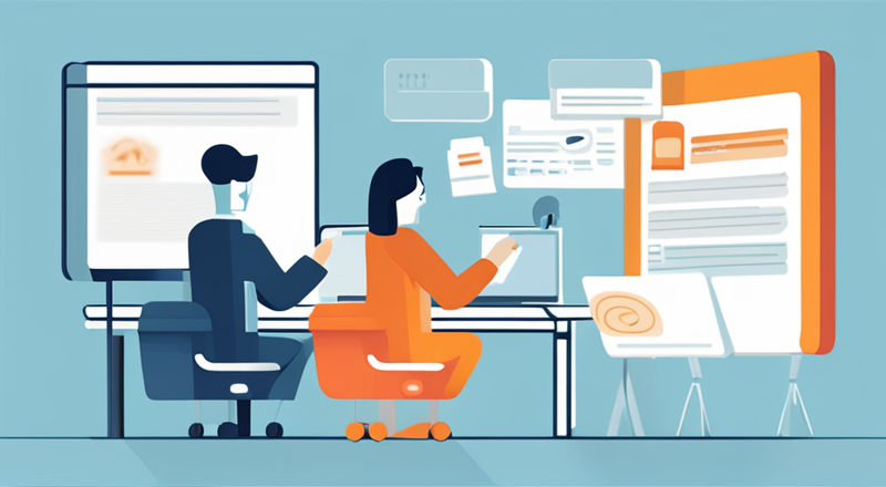 人力资源部挖人怎么办手续