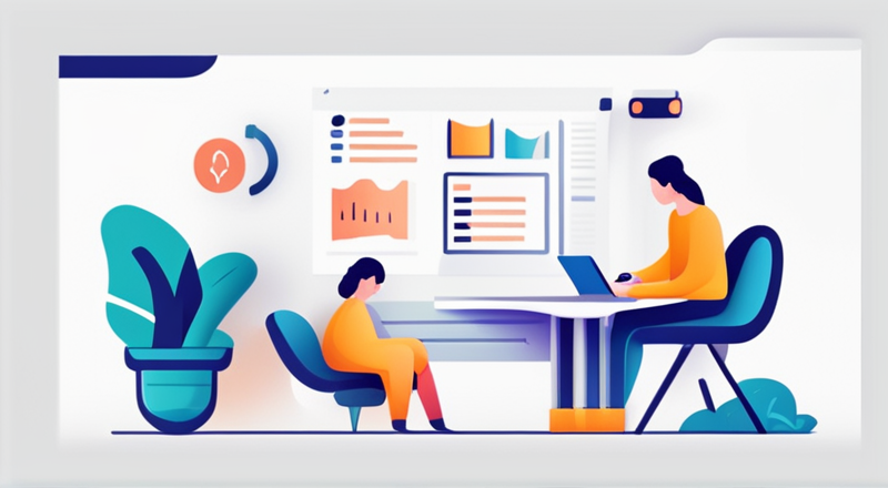 人力资源部怎么加盟的呀