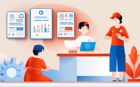 青岛卓信人力资源怎么样