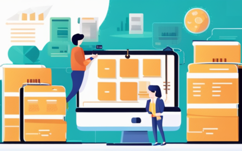 闽侯人力资源怎么存档案