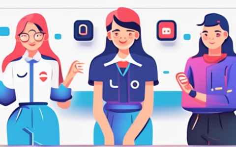 人力资源抖音名怎么起