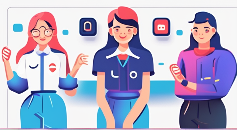 人力资源抖音名怎么起