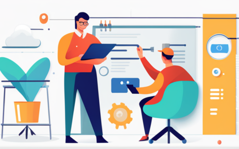 人力资源公司怎么认证