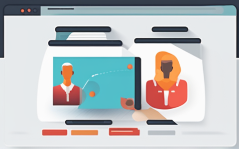 你是怎么理解人力资源