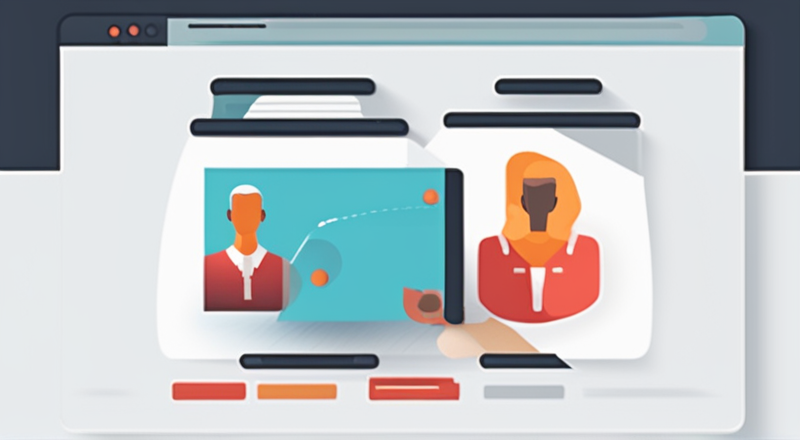 你是怎么理解人力资源