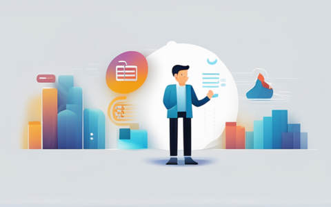 内江锦腾人力资源怎么样