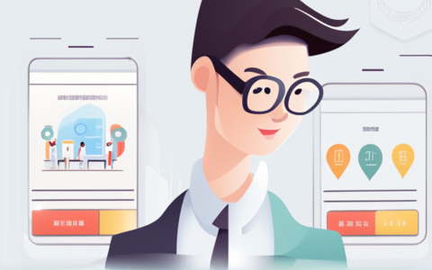 孟鑫人力资源怎么样啊