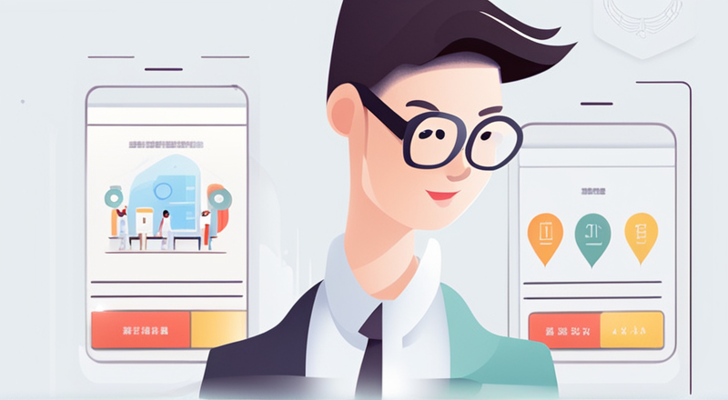 孟鑫人力资源怎么样啊